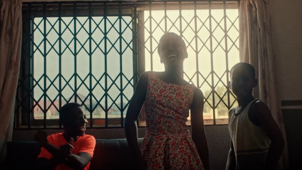 corporate_total football together_lois