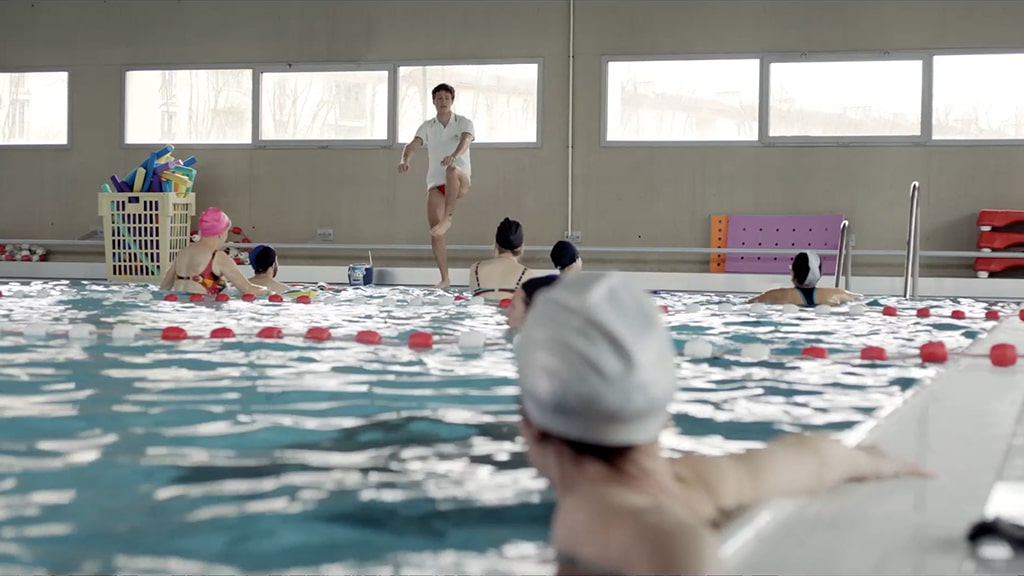 fiction_une sur trois