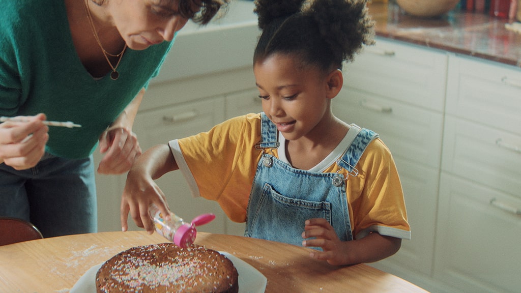 publicite_vahine_fausses bonnes excuses