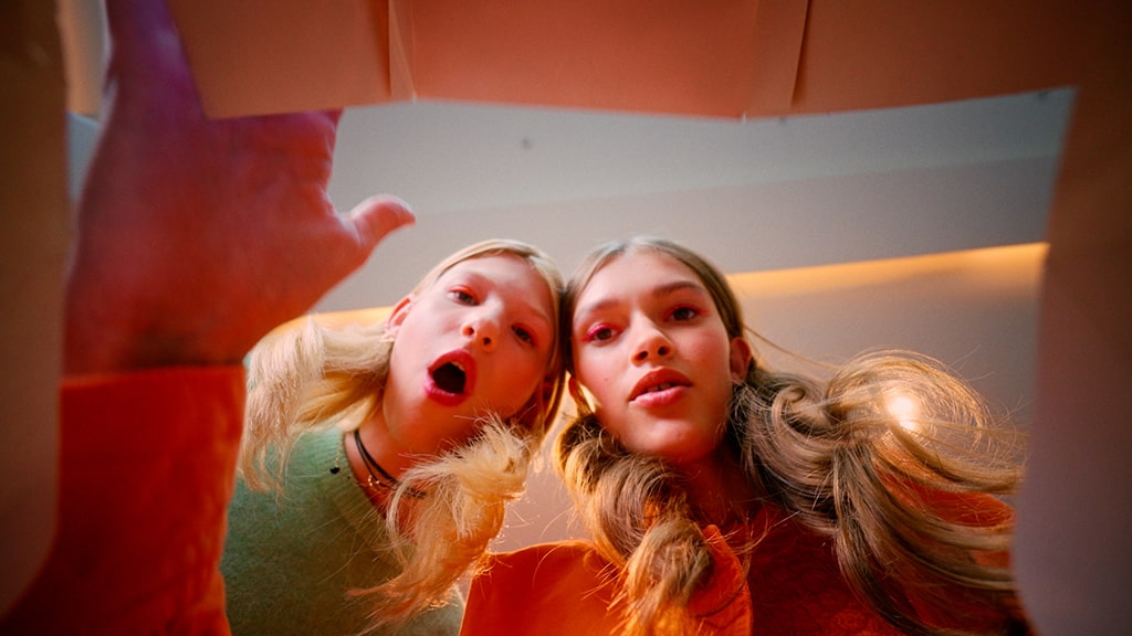 publicite_westfield_food