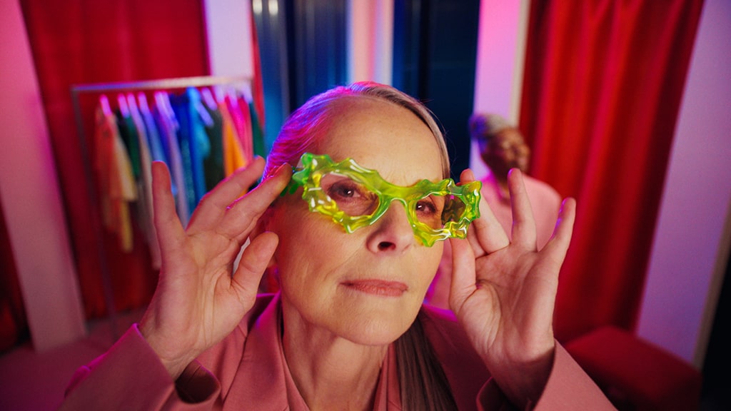 publicite_westfield_grandmas