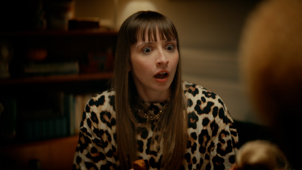 publicite_marque repere_on s habitue vite au meilleur_boulettes vegetales