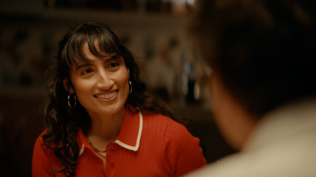 publicite_marque repere_on s habitue vite au meilleur_ravioli carbonara